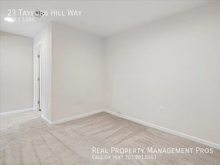 23 Taylors Hill Way — Photo 48