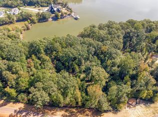 621 Waterton Trl, Belmont, NC 28012