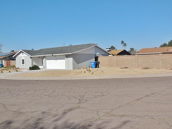 3rd image of 4124 W Garden Dr