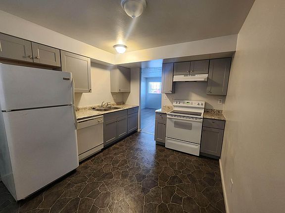 3rd image of 349 S 3rd St #1