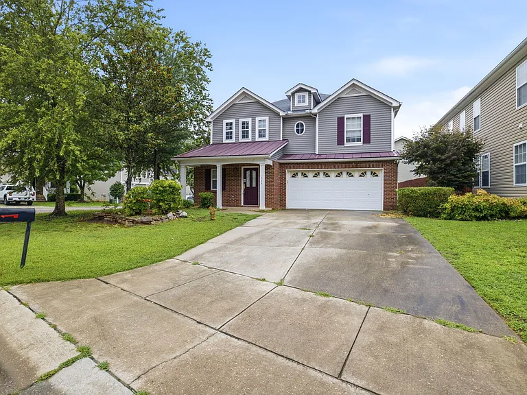 2944 Glade Aster Ct — Photo 4