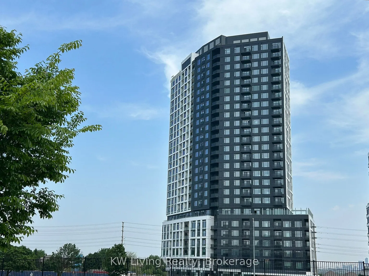 2 bed, $2,350 — Photo 1
