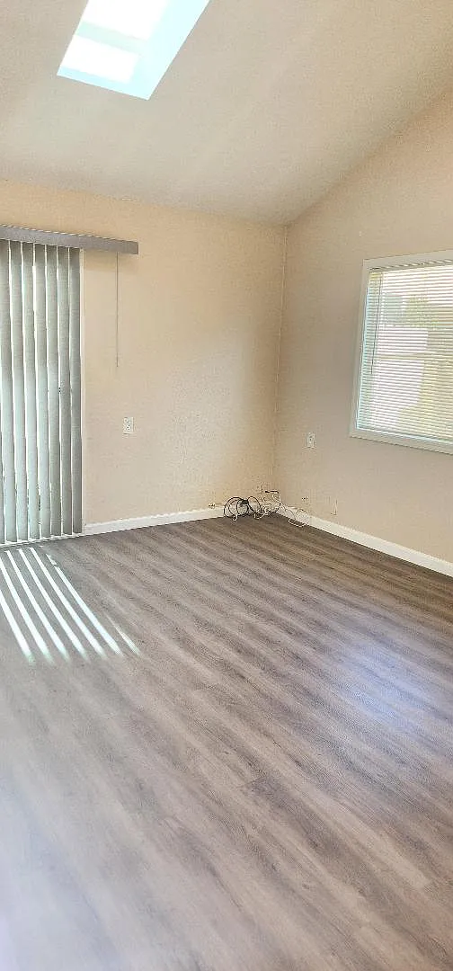 1 bed, 460 sqft, $1,790 — Photo 4