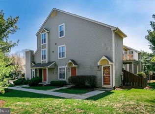 2605 Yarmouth Ln, Mount Laurel, NJ 08054