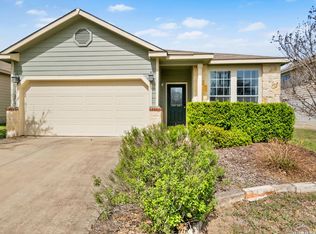 7407 Paraiso Point, Boerne, TX 78015