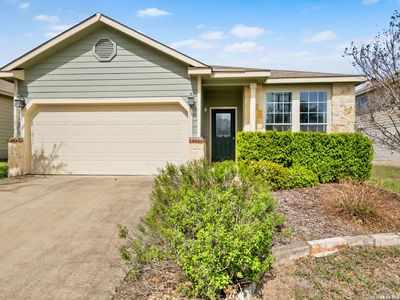 7407 Paraiso Pt, Boerne, TX, 78015