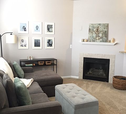 3rd image of 42545 Park Cresent Dr