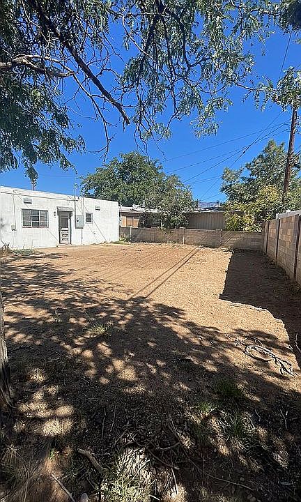 2nd image of 9318 Alta Monte Ave NE