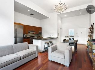 63 W 17th St APT 4C, New York, NY 10011