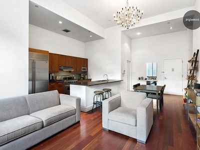 63 W 17th St APT 4C, New York, NY, 10011