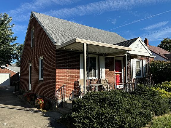 3rd image of this home