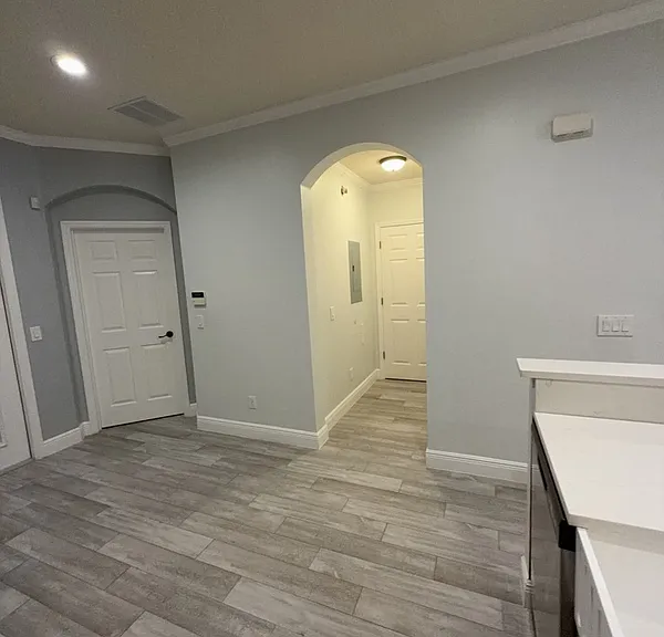 5439 Kumquat Loop — Photo 8
