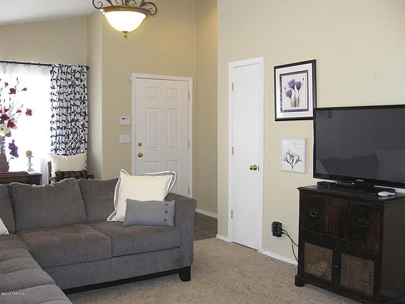 4th image of 8113 E Sundew Dr