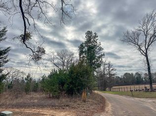2619 Cr, Marietta, TX 75566