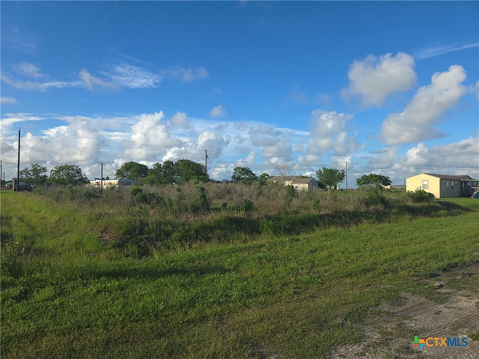 1st image of 0 Lincoln Ave