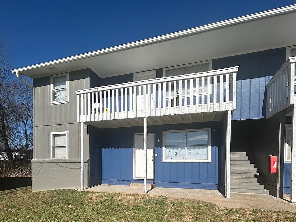 1602-1605 Juniper Cir
