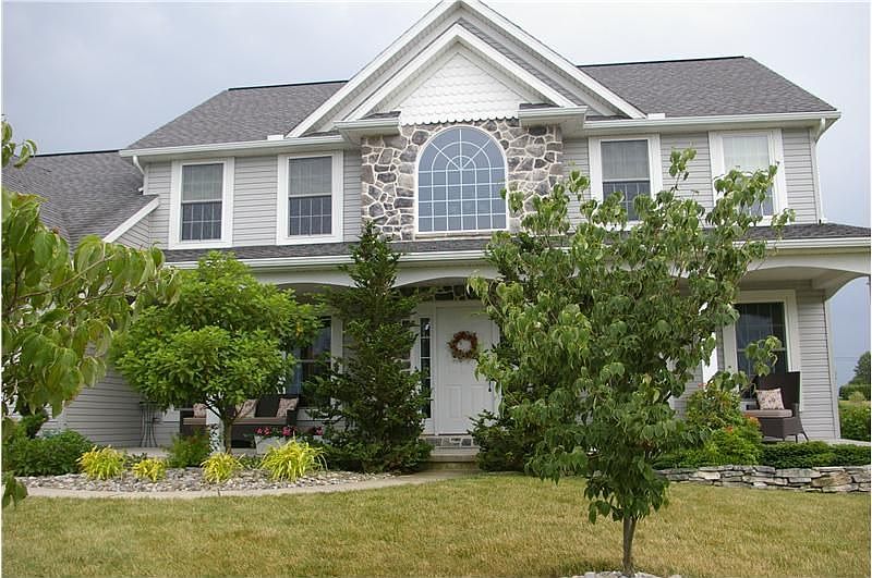 1st image of 1032 Cider Ln #L-0017