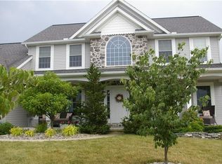 1032 Cider Ln #L-0017, Lebanon, PA 17046