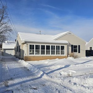 511 Jackson St, Little Chute, WI, 54140