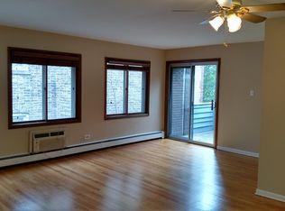 4248 N Keystone Ave APT 3B, Chicago, IL 60641