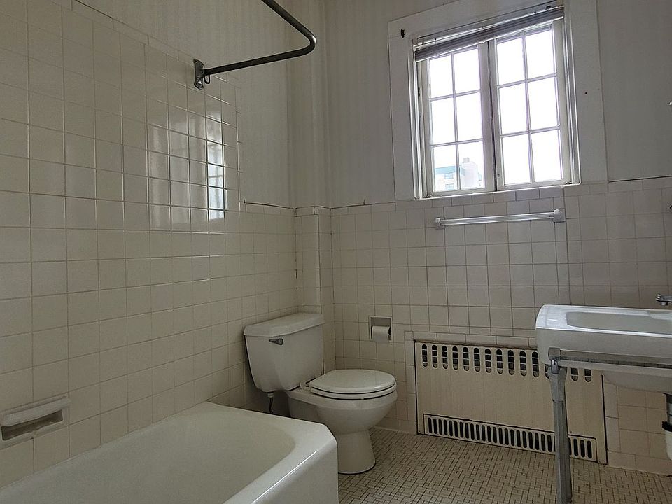 136 Union Avenue Apartment Rentals Peekskill, NY Zillow