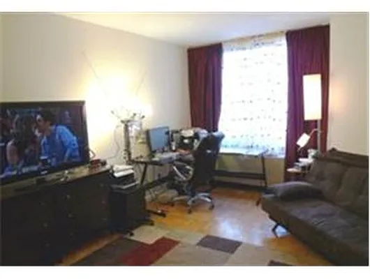 Rented by Douglas Elliman | media 12