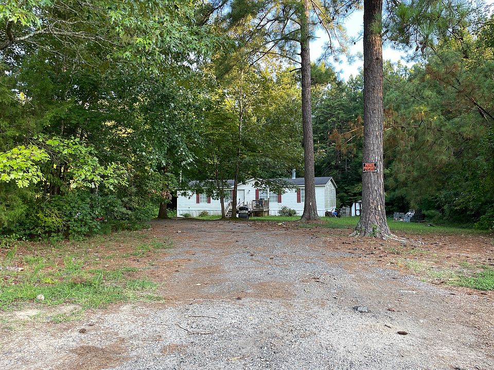 2nd image of 855 Mountain Hall Rd E #R-a-915