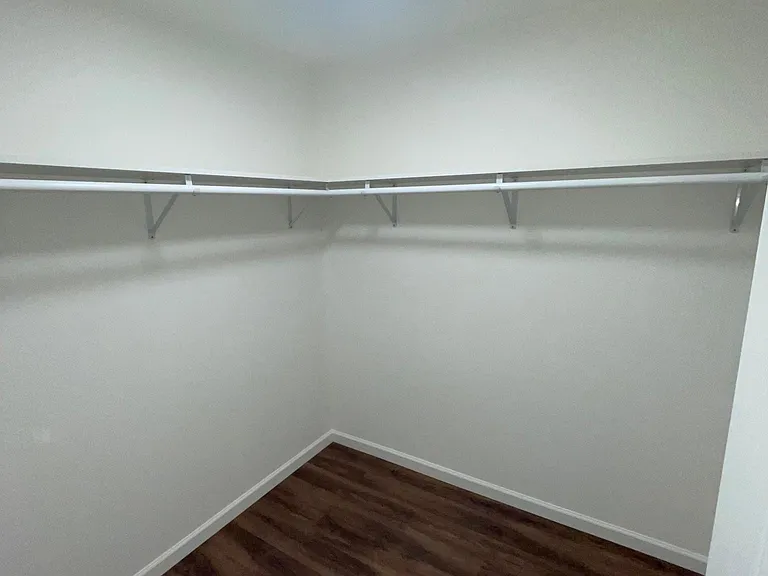 Forest View Apartments — Photo 11