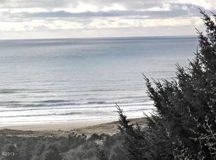 47101 Hill Crest Dr, Neskowin, OR 97149