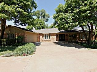 4804 77th St, Lubbock, TX 79424