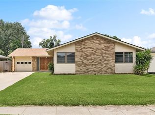 1700 Fairfax Ave, Metairie, LA 70003
