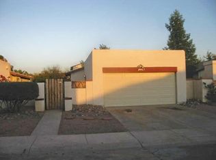20013 N 48th Ln, Glendale, AZ 85308