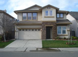2125 Catherwood Way, Sacramento, CA 95835