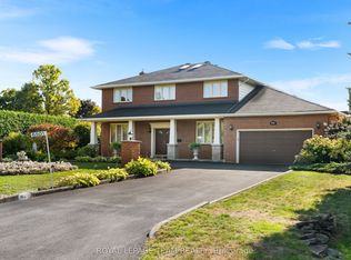 6501 Wellwood St, Ottawa, ON K4P1G2