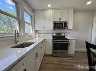 1315 Murray Ave, Plainfield, NJ 07060