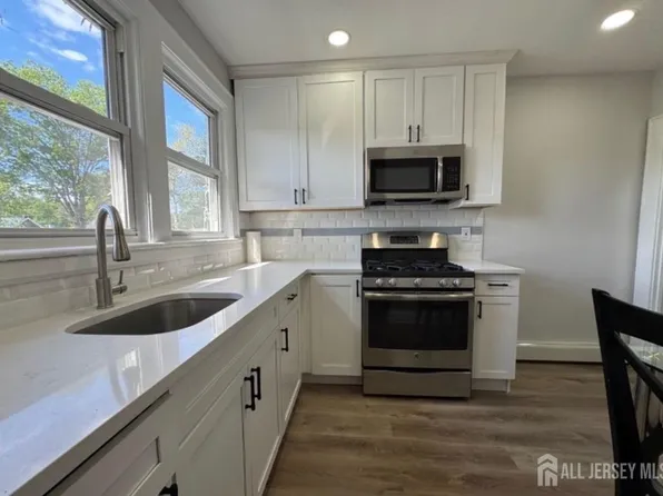 1315 Murray Ave, Plainfield, NJ 07060