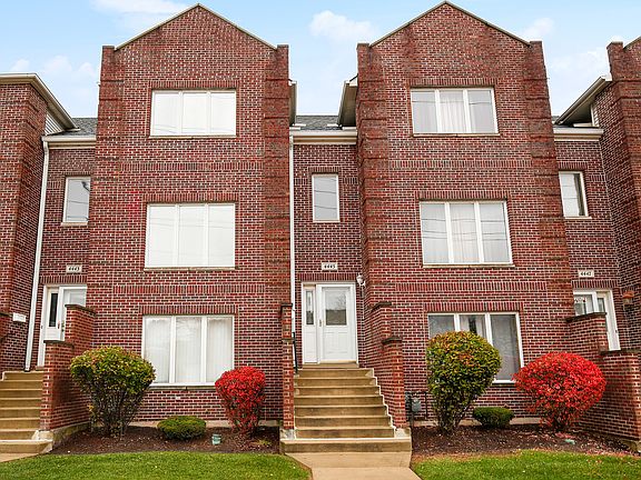 2nd image of 4445 Lawndale Ave