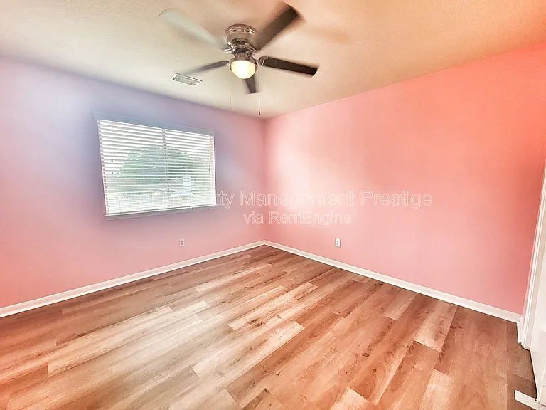 2715 Sailors Moon Dr — Photo 22