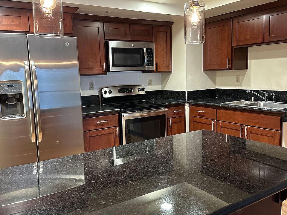 1st image of 500 N St Unit 710