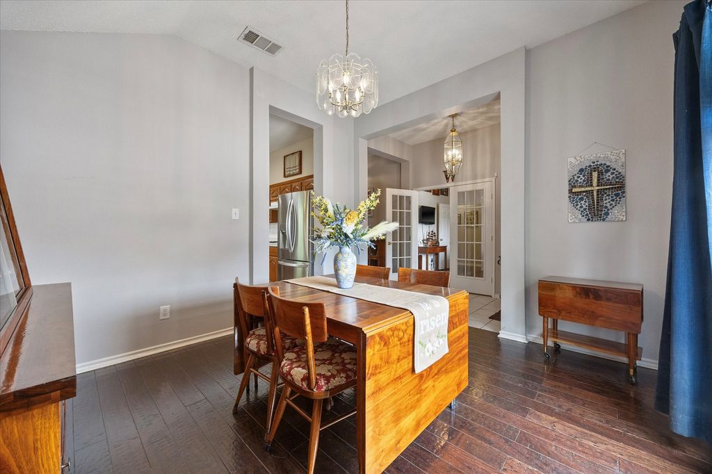 1023 High Cotton Ln, Rockwall, TX - More