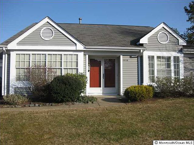 1st image of 1013 Buckingham Drive #B