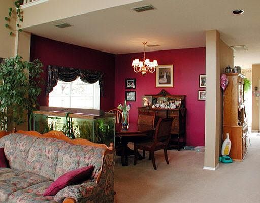 2nd image of 11726 RADCLIFF COURT