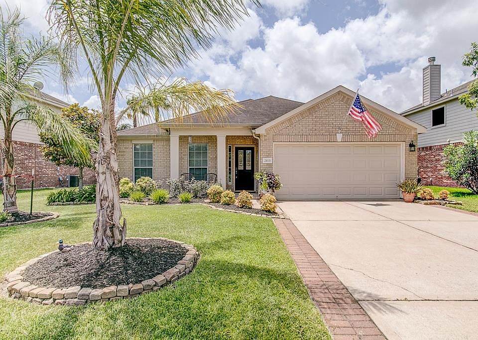 1st image of 2113 Goldfinch Ln