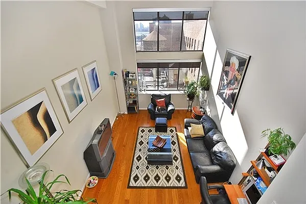 Sold by Urban Sanctuary | media 7