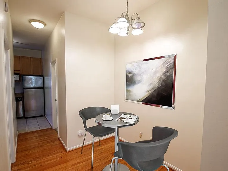 1434 Potomac Ave SE #4 — Photo 29