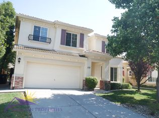 4768 Savoie Way, Sacramento, CA