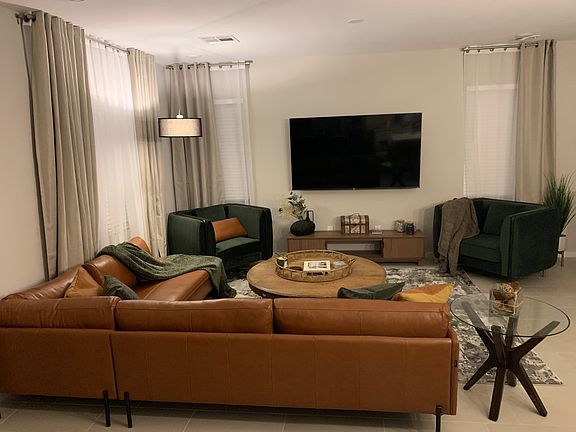 4th image of 2719 High Echelon Rd