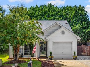 837 Settlement St, Clover, SC 29710