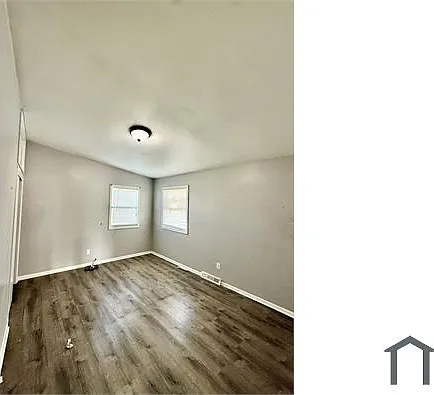 224 N Sumner Ave — Photo 7