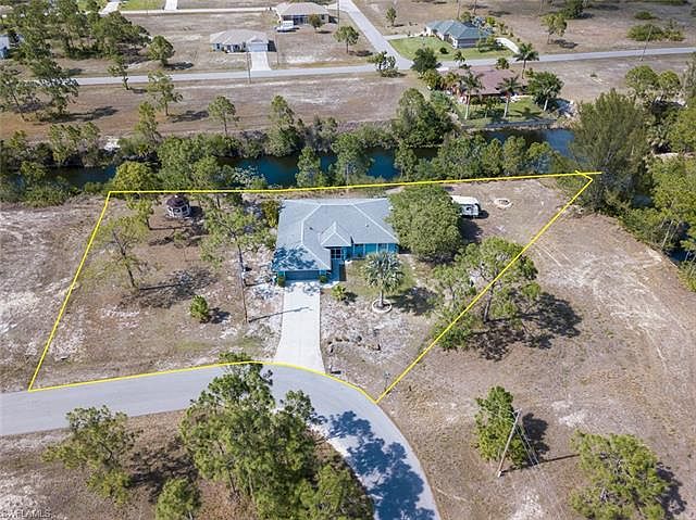 1st image of 2217 NW 30th St